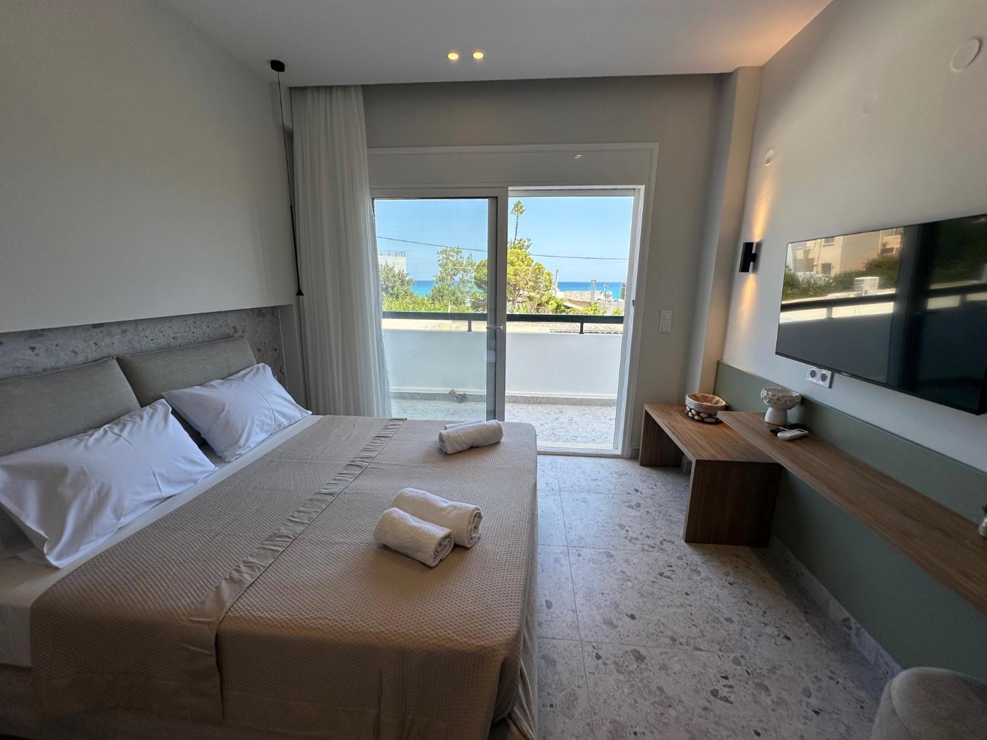 Liofoto Sea View